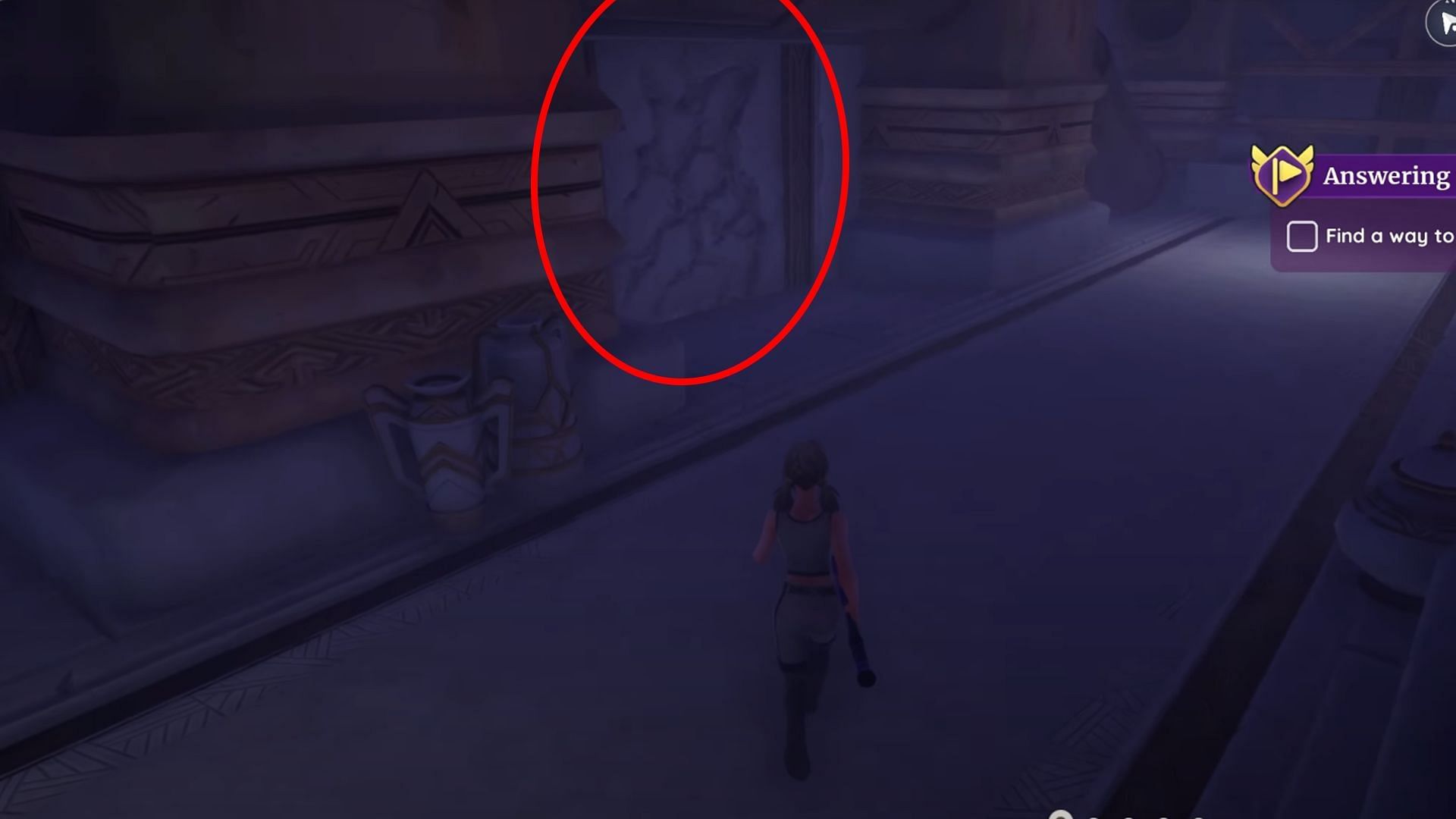 Record location 6 (Image via Singularity 6)